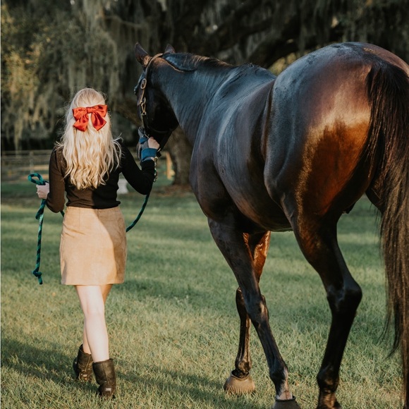 Meet your Posher, Jaime - Picture 13 of 16